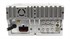 Универсальная мультимедийная станция 2 din Wide Media WM-VS6A503MA-2/16d - фото 101234