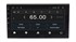 Универсальная мультимедийная станция 2 din с GPS Wide Media WM-CF3040NB-1/16 - фото 101236
