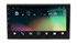 Универсальная мультимедийная станция 2 din с GPS Wide Media WM-CF3040NB-1/16 - фото 101237
