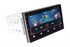 Универсальная мультимедийная станция 2 din с GPS Wide Media WM-CF3040NB-1/16 - фото 101238