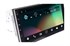 Универсальная мультимедийная станция 2 din с GPS Wide Media WM-CF3040NB-1/16 - фото 101239