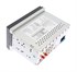 Универсальная мультимедийная станция 2 din с GPS Wide Media WM-CF3040NB-1/16 - фото 101240