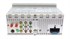 Универсальная мультимедийная станция 2 din с GPS Wide Media WM-CF3040NB-1/16 - фото 101241