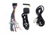 Универсальная мультимедийная станция 2 din с GPS Wide Media WM-CF3040NB-1/16 - фото 101242