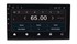 Универсальная мультимедийная станция 2 din с GPS Wide Media WM-CF3140BNB-1/16 плоская - фото 101255
