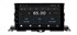 Штатная магнитола Wide Media WM-KR1024MB для Toyota Highlander (U50) 2014-2019 Android 6.0.1 - фото 101292