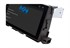Штатная магнитола Wide Media WM-KR1024MB для Toyota Highlander (U50) 2014-2019 Android 6.0.1 - фото 101294