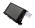 Штатная магнитола Wide Media WM-KR1024MB для Toyota Highlander (U50) 2014-2019 Android 6.0.1 - фото 101296