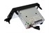Штатная магнитола Wide Media WM-KR1024MB для Toyota Highlander (U50) 2014-2019 Android 6.0.1 - фото 101298