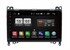 Магнитола FarCar Winca s175 для Mercedes A-klasse (W169), B-klasse (W245), Vito ll (W639), Viano ll (W639), Sprinter 2006-2014 на Android 6.0.1 (L068R) - фото 101413