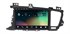 Штатная магнитола Wide Media WM-CF3047NB для Kia Optima III 2010-2013 на Android 7.1.2 - фото 101415
