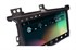 Штатная магнитола Wide Media WM-CF3047NB для Kia Optima III 2010-2013 на Android 7.1.2 - фото 101416