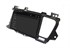 Штатная магнитола Wide Media WM-CF3047NB для Kia Optima III 2010-2013 на Android 7.1.2 - фото 101418