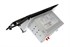 Штатная магнитола Wide Media WM-CF3047NB для Kia Optima III 2010-2013 на Android 7.1.2 - фото 101419