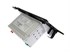 Штатная магнитола Wide Media WM-CF3047NB для Kia Optima III 2010-2013 на Android 7.1.2 - фото 101420