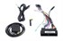 Штатная магнитола Wide Media WM-CF3047NB для Kia Optima III 2010-2013 на Android 7.1.2 - фото 101422