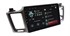 Штатная магнитола Toyota RAV4 (CA40) 2013-2017 Wide Media MT1002MF на Android 6.0.1 - фото 101444