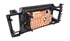Штатная магнитола Toyota RAV4 (CA40) 2013-2017 Wide Media MT1002MF на Android 6.0.1 - фото 101449
