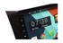 Штатная магнитола Wide Media MT1008MF для Nissan Sentra VII (B17) 2014-2017, Tiida II 2015-2018 на Android 6.0.1 - фото 101464