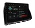 Штатная магнитола Wide Media MT1031MF для Mazda CX-5 I 2011-2017 на Android 6.0.1 - фото 101496