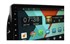 Штатная магнитола Wide Media MT1031MF для Mazda CX-5 I 2011-2017 на Android 6.0.1 - фото 101497