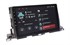Штатная магнитола Wide Media MT1035MF для Toyota Highlander (U50) 2014-2019 на Android 6.0.1 - фото 101514