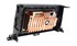 Штатная магнитола Wide Media MT1035MF для Toyota Highlander (U50) 2014-2019 на Android 6.0.1 - фото 101518