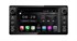 Магнитола Farcar RL230 (S300) для Mitsubishi Pajero Sport на Android 9.0 - фото 101605