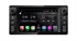 Магнитола Farcar RL230 (S300) для Mitsubishi L200 на Android 9.0 - фото 101610