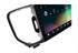 Штатная магнитола Wide Media WM-CF3043NB для Kia Sportage IV 2016-2017 Android 7.1.2 - фото 101710