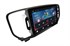 Штатная магнитола Wide Media WM-CF3043NB для Kia Sportage IV 2016-2017 Android 7.1.2 - фото 101711