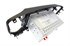 Штатная магнитола Wide Media WM-CF3043NB для Kia Sportage IV 2016-2017 Android 7.1.2 - фото 101712