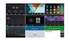 Штатная магнитола Wide Media WM-CF3043NB для Kia Sportage IV 2016-2017 Android 7.1.2 - фото 101716
