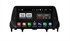 Магнитола FarCar Winca s170 для Opel Mokka 2012+ на Android 6.0.1 (L235) - фото 101950