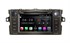 Магнитола Farcar RL028 (S300) для Toyota Auris I (E150) 2006-2012 на Android 9.0 - фото 102807