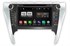 Магнитола FarCar Winca s170 для Toyota Camry V50 2011-2014 на Android 6.0.1 (L131) - фото 102813