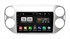 Магнитола FarCar s175 для Volkswagen Tiguan 2011-2017 на Android (L489R) - фото 102902