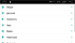 Штатная магнитола Roximo CarDroid RD-1112F Toyota Highlander (U50) 2014-2019 (Android 10.0) DSP - фото 102928