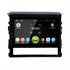 Штатная магнитола Roximo CarDroid RD-1113F Toyota Land Cruiser 200 2015-2021 (Android 10.0) DSP - фото 102931