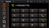 Штатная магнитола Roximo CarDroid RD-1113F Toyota Land Cruiser 200 2015-2021 (Android 10.0) DSP - фото 102938