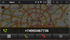 Штатная магнитола Roximo CarDroid RD-1113F Toyota Land Cruiser 200 2015-2021 (Android 10.0) DSP - фото 102939