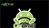 Штатная магнитола Roximo CarDroid RD-1113F Toyota Land Cruiser 200 2015-2021 (Android 10.0) DSP - фото 102943