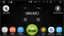 Штатная магнитола Roximo CarDroid RD-1113F Toyota Land Cruiser 200 2015-2021 (Android 10.0) DSP - фото 102952