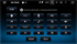 Штатная магнитола Roximo CarDroid RD-1113F Toyota Land Cruiser 200 2015-2021 (Android 10.0) DSP - фото 102958