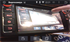 Штатная магнитола Roximo CarDroid RD-1113F Toyota Land Cruiser 200 2015-2021 (Android 10.0) DSP - фото 102959
