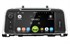 Штатная магнитола Roximo CarDroid RD-2310D для KIA Optima 2016-2017 (Android 10.0) DSP - фото 103607