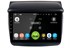 Автомагнитола Roximo CarDroid RD-2605F для Mitsubishi Pajero Sport 2008-2013 (Android 10.0) DSP - фото 103669