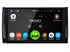 Штатная магнитола Roximo CarDroid RD-3206F для Skoda Kodiaq 2016-2024 (Android 10.0) DSP - фото 103670
