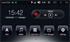 Интерфейс на Android CarMedia VAN- LEX-ES для Lexus ES - фото 104043
