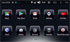 Интерфейс на Android CarMedia VAN- LEX-ES для Lexus ES - фото 104045